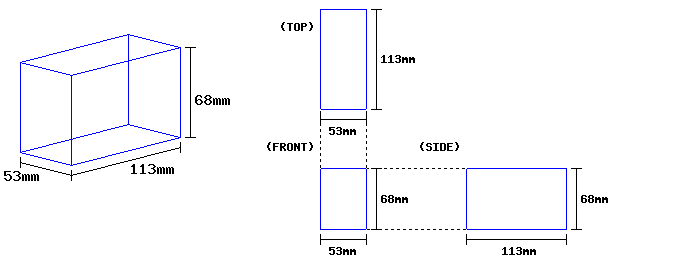 ���@�C���[�W