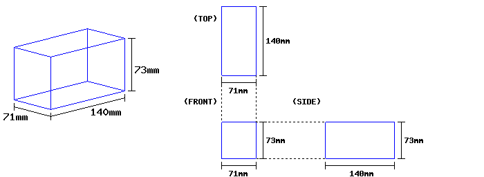 ���@�C���[�W