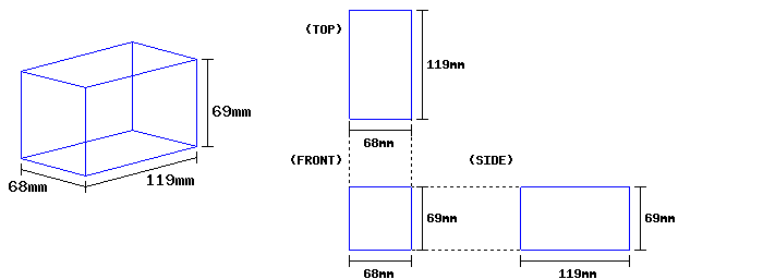 ���@�C���[�W