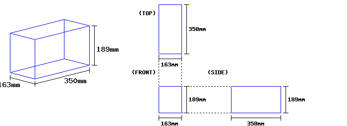 ���@�C���[�W