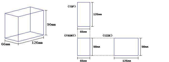 ���@�C���[�W