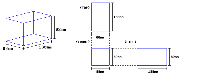 ���@�C���[�W