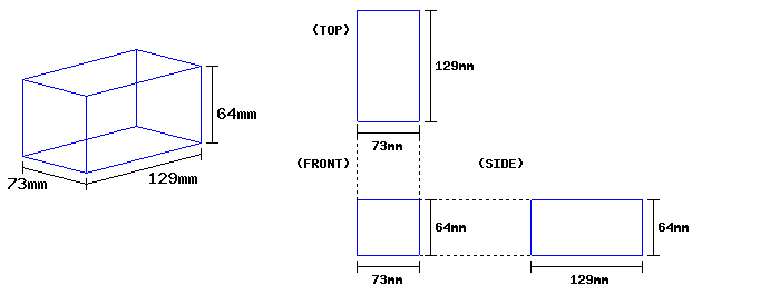 ���@�C���[�W