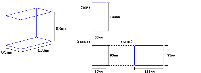 ���@�C���[�W