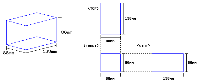 ���@�C���[�W