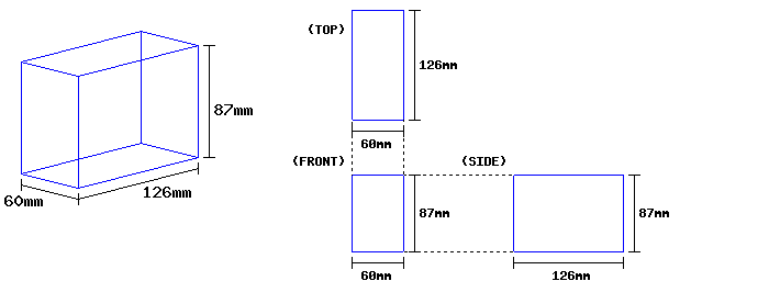 ���@�C���[�W