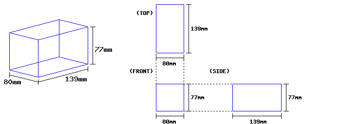 ���@�C���[�W