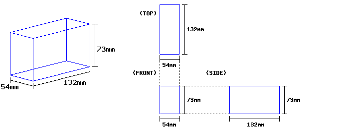 ���@�C���[�W