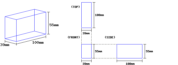 ���@�C���[�W