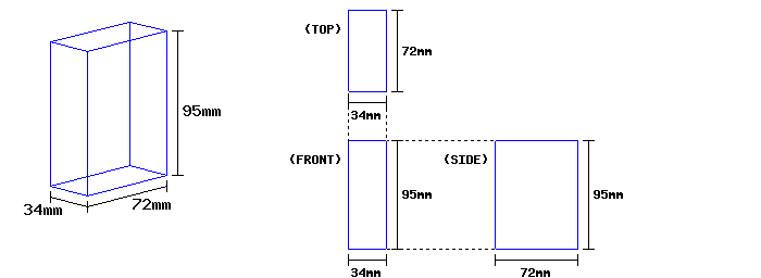 ���@�C���[�W