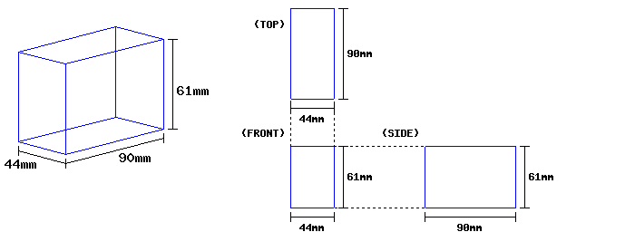 ���@�C���[�W