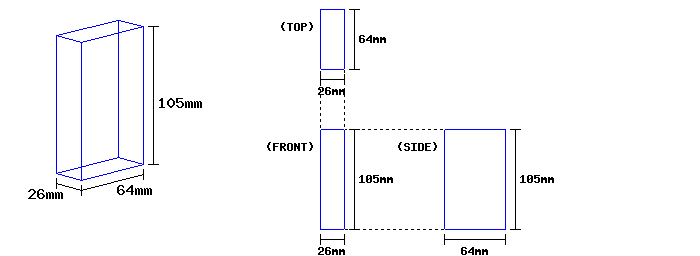 ���@�C���[�W