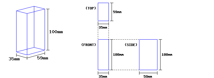 ���@�C���[�W