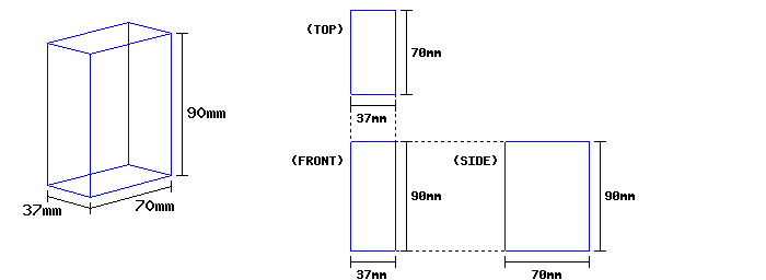 ���@�C���[�W