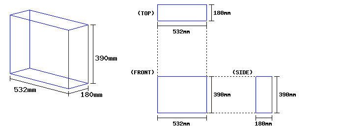 ���@�C���[�W