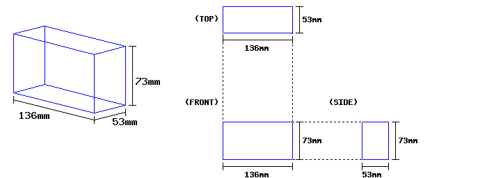 ���@�C���[�W