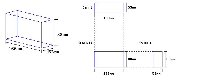 ���@�C���[�W