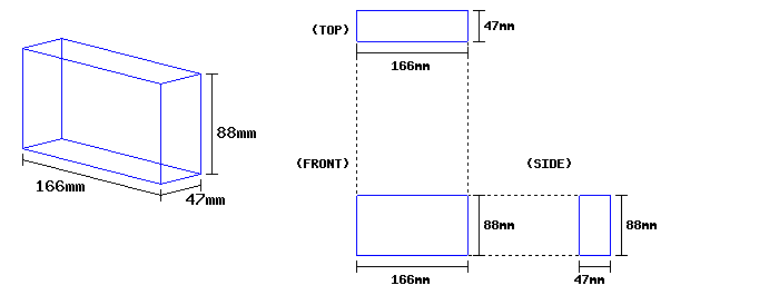 ���@�C���[�W