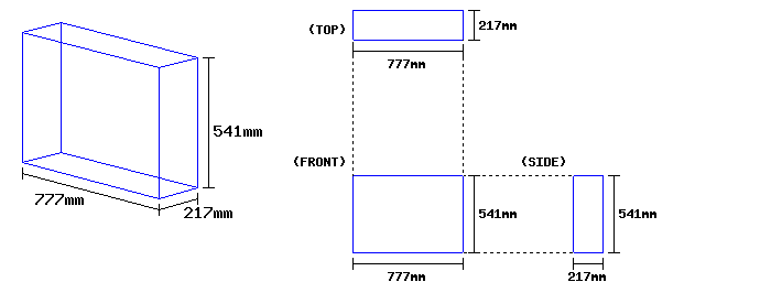 ���@�C���[�W