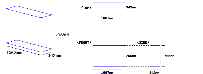 ���@�C���[�W