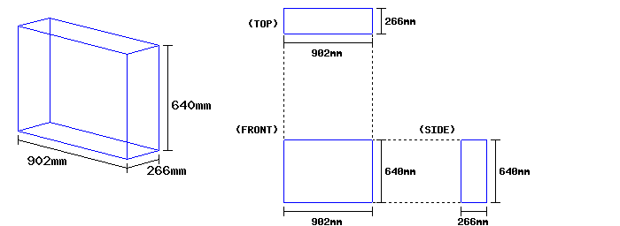 ���@�C���[�W