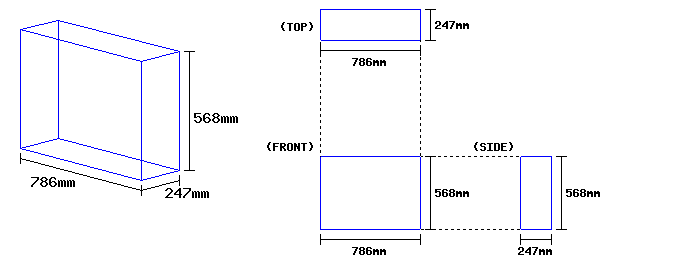 ���@�C���[�W