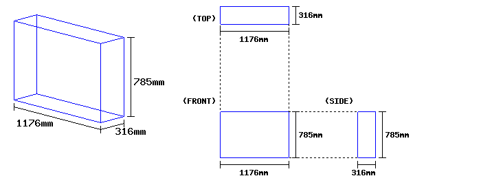 ���@�C���[�W