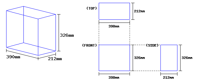 ���@�C���[�W