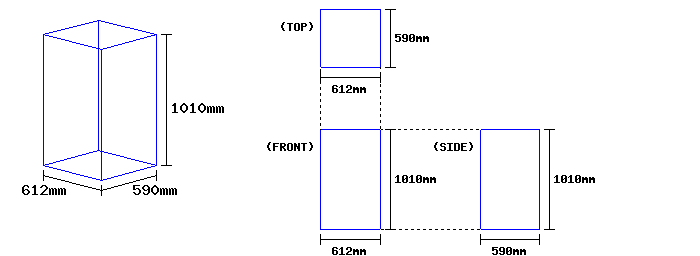 ���@�C���[�W