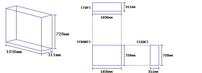 ���@�C���[�W