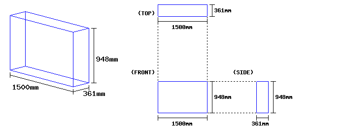 ���@�C���[�W