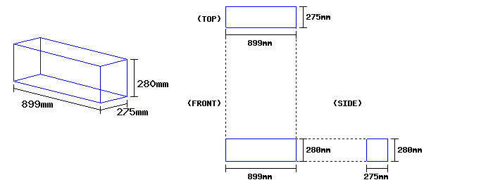 ���@�C���[�W