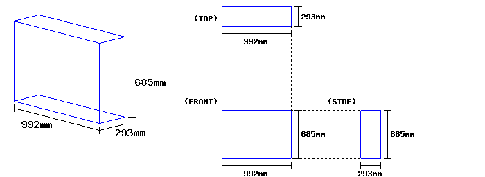 ���@�C���[�W