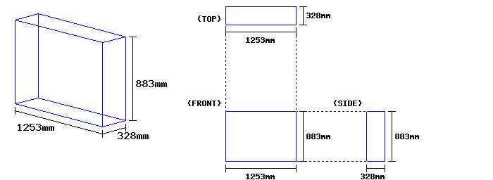 ���@�C���[�W