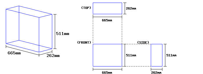 ���@�C���[�W