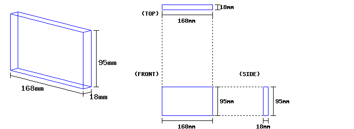 ���@�C���[�W