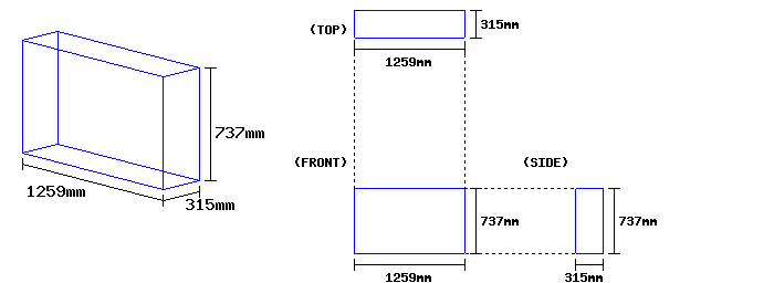 ���@�C���[�W