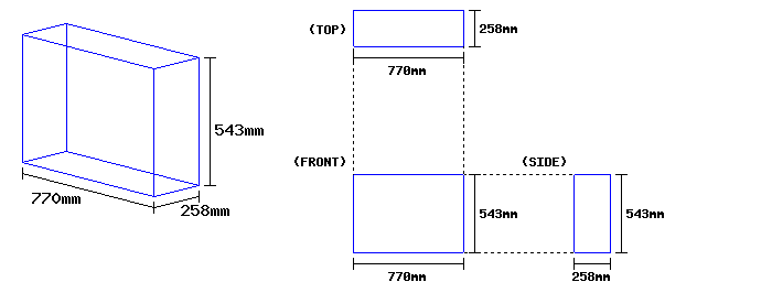 ���@�C���[�W