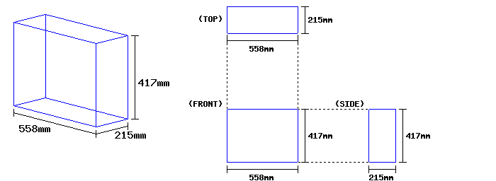 ���@�C���[�W