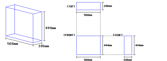 ���@�C���[�W