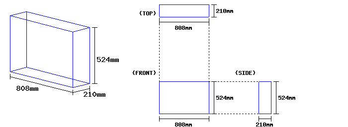 ���@�C���[�W