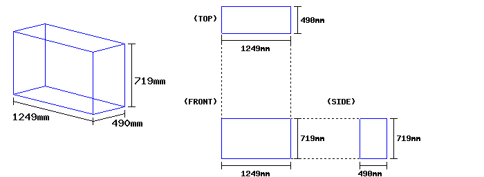 ���@�C���[�W