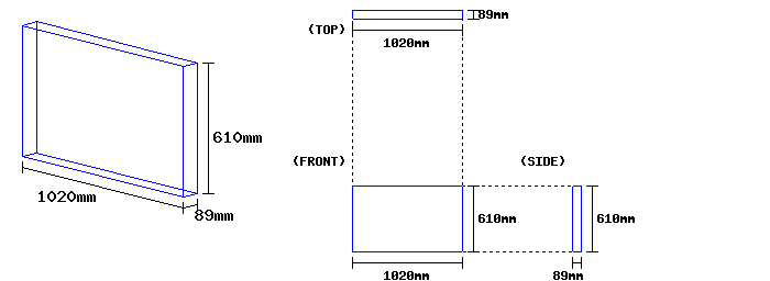 ���@�C���[�W