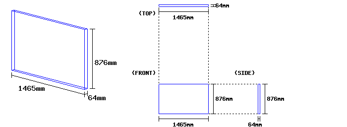 ���@�C���[�W