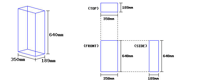 ���@�C���[�W