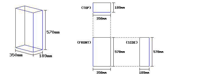 ���@�C���[�W