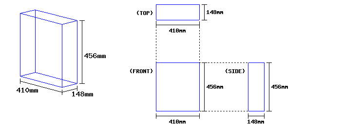 ���@�C���[�W