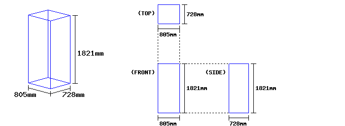 ���@�C���[�W