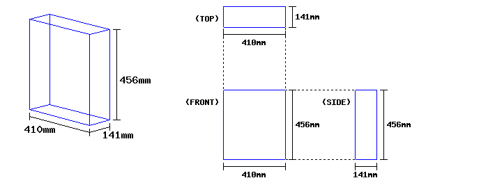 ���@�C���[�W