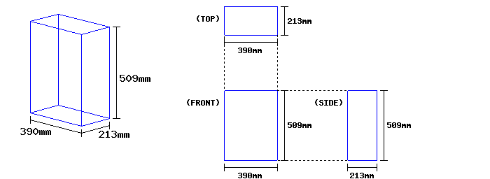 ���@�C���[�W